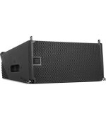JBL SRX906LA 4 Powered Line Array 2 Powered Subwoofer Ground PA System - Image 5
