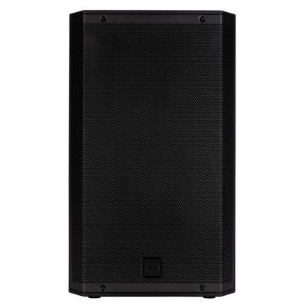 RCF ART935A Two-Way 15" 2100W Powered PA Speaker with Integrated DSP