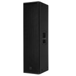 RCF NXL 44-A MK2 2100W Active 2-way Line Array Column Loudspeaker - Image 2