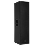 RCF NXL 44-A MK2 2100W Active 2-way Line Array Column Loudspeaker - Image 3