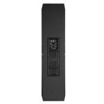 RCF NXL 44-A MK2 2100W Active 2-way Line Array Column Loudspeaker - Image 4