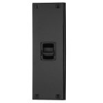 RCF NXL 44-A MK2 2100W Active 2-way Line Array Column Loudspeaker - Image 5