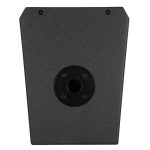 RCF NXL 44-A MK2 2100W Active 2-way Line Array Column Loudspeaker - Image 6