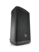 JBL EON715 1300-watt 15-inch Powered PA Speaker - Image 5