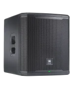 BL PRX915XLF 15-inch 2000W Powered Subwoofer - Image 7