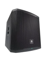 JBL PRX918XLF Professional 2000W Powered 18-inch Subwoofer - Image 7