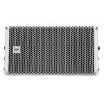 RCF HDL 28A Active Line Array Module, 2200W,135 dB Max SPL, 48 kHz, 32 bit DSP processing,RDNet Networked Management - Image 8