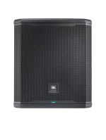 BL PRX915XLF 15-inch 2000W Powered Subwoofer - Image 8