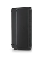JBL EON712 1300W 12" 2-way Multipurpose Powered PA Speaker with JBL Waveguide Technology and Bluetooth Integration (each) - Image 3