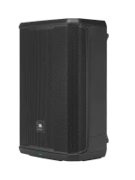 JBL PRX915 Professional Powered Two-Way 15-Inch PA Loudspeaker - Image 5