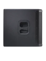 BL PRX915XLF 15-inch 2000W Powered Subwoofer - Image 6