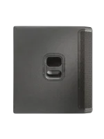 JBL PRX918XLF Professional 2000W Powered 18-inch Subwoofer - Image 6