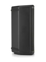 JBL EON715 1300-watt 15-inch Powered PA Speaker - Image 3