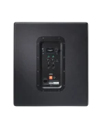 BL PRX915XLF 15-inch 2000W Powered Subwoofer - Image 5