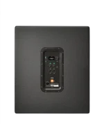 JBL PRX918XLF Professional 2000W Powered 18-inch Subwoofer - Image 5