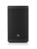 JBL EON712 1300W 12" 2-way Multipurpose Powered PA Speaker with JBL Waveguide Technology and Bluetooth Integration (each)