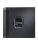 BL PRX915XLF 15-inch 2000W Powered Subwoofer - Image 4