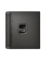 JBL PRX918XLF Professional 2000W Powered 18-inch Subwoofer - Image 4