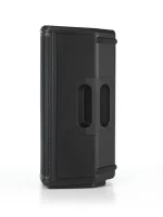 JBL EON712 1300W 12" 2-way Multipurpose Powered PA Speaker with JBL Waveguide Technology and Bluetooth Integration (each) - Image 5