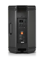 JBL EON715 1300-watt 15-inch Powered PA Speaker - Image 4