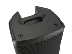 JBL EON712 1300W 12" 2-way Multipurpose Powered PA Speaker with JBL Waveguide Technology and Bluetooth Integration (each) - Image 7