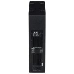 FBT VERTUS CLA206A Active Column Line Array 600W + 300W - 133 DB SPL - Image 4