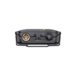 Shure BLX1288/MX53 Wireless Combo System with SM58 Handheld and MX153 Earset - Image 6