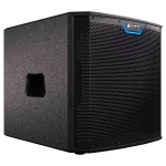 Alto Professional TS312S 12-inch Powered Subwoofer