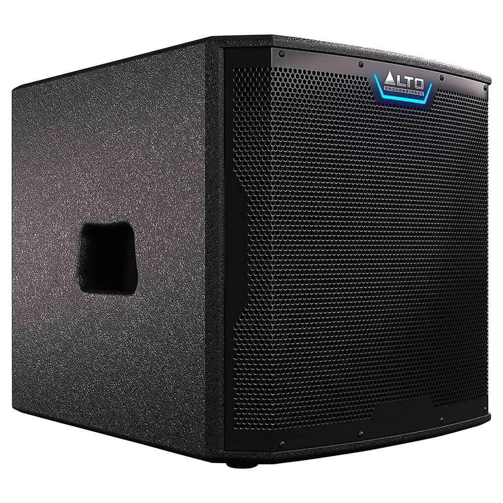 Alto-Professional-TS12S-2500-watt-Powered-Subwoofer-speaker-jpg Alto Professional TS312S 12-inch Powered Subwoofer - Image 1