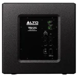 Alto Professional TS312S 12-inch Powered Subwoofer - Image 4