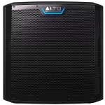 Alto Professional TS312S 12-inch Powered Subwoofer - Image 2