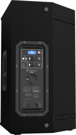 Electro-Voice EKX-15P 1500W 15 inch Powered Speaker - Image 5
