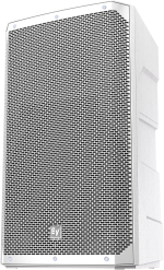 Electro-Voice ELX200-15P 15 inch Powered Speaker - Image 4