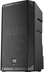 Electrovoice ELX200-12P 12" 1200W Powered Speaker - Image 3