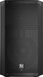 Electrovoice ELX200-12P 12" 1200W Powered Speaker