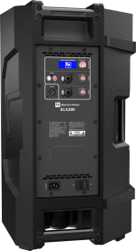 Electrovoice ELX200-12P 12" 1200W Powered Speaker - Image 6