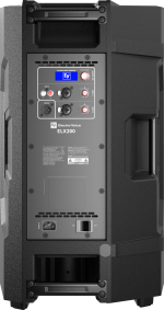 Electrovoice ELX200-12P 12" 1200W Powered Speaker - Image 7