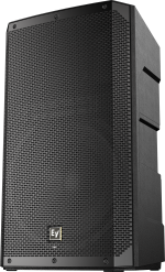Electro-Voice ELX200-15P 15 inch Powered Speaker - Image 5