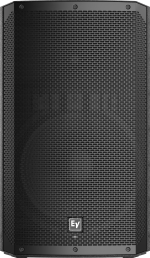 Electro-Voice ELX200-15P 15 inch Powered Speaker