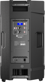 Electro-Voice ELX200-15P 15 inch Powered Speaker - Image 7