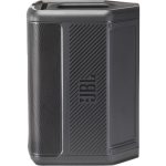 JBL EON ONE Compact All-in-One Rechargeable Personal PA - Image 3