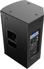 Electro-Voice ETX-10P 2000W 10 inch Powered Speaker - Image 3