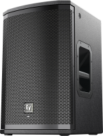Electro-Voice ETX-10P 2000W 10 inch Powered Speaker