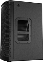 Electro-Voice ETX-10P 2000W 10 inch Powered Speaker - Image 4