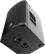 Electro-Voice ETX-10P 2000W 10 inch Powered Speaker - Image 5