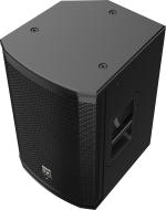 Electro-Voice ETX-10P 2000W 10 inch Powered Speaker - Image 6