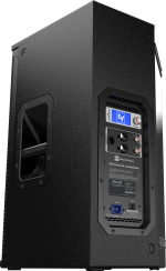Electro Voice – ETX12P 2000W 12 inch Powered Speaker - Image 6