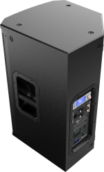 Electro Voice – ETX12P 2000W 12 inch Powered Speaker - Image 5
