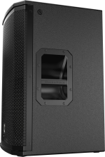 Electro Voice – ETX12P 2000W 12 inch Powered Speaker - Image 4