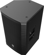 Electro Voice – ETX12P 2000W 12 inch Powered Speaker - Image 2